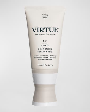Virtue 6-in-1 Styler