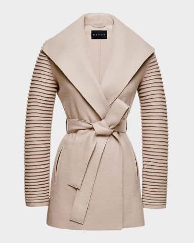 Bergdorf sentaler clearance