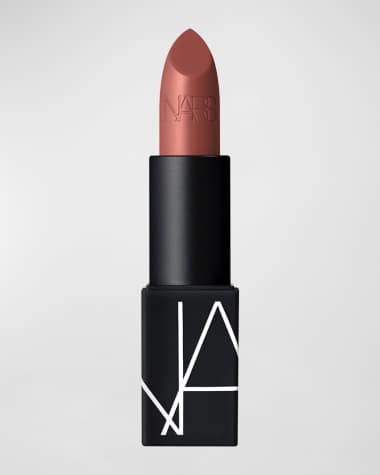 Nars Lipstick