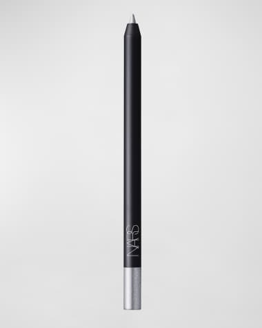 Nars High-Pigment Longwear Eyeliner