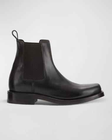 Frye on sale logan chelsea