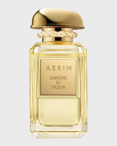 AERIN AERIN Limone di Sicilia Parfum, 1.7 oz.