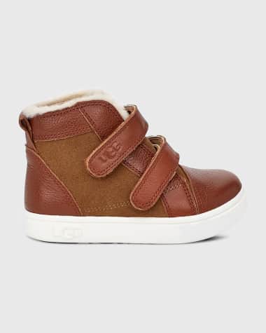 Neiman marcus children's shoes store