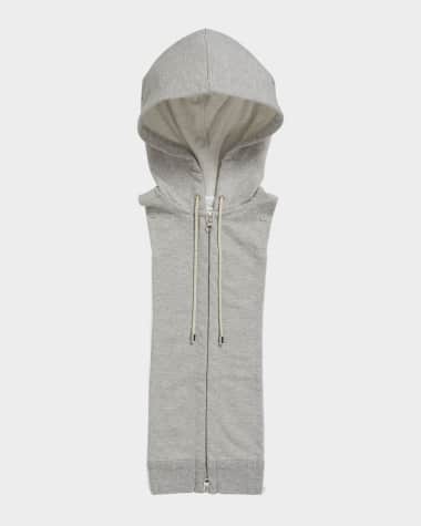 Veronica Beard Hoodie Dickey