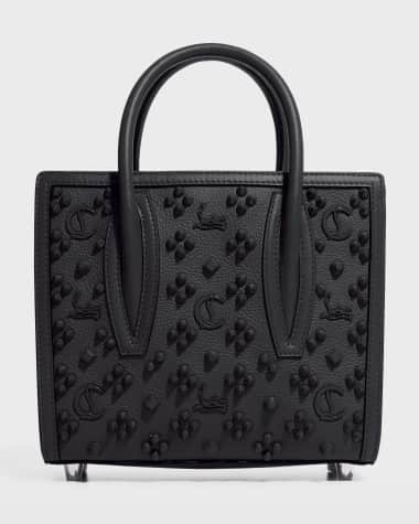 Christian Louboutin Bags for Women, Online Sale up to 47% off