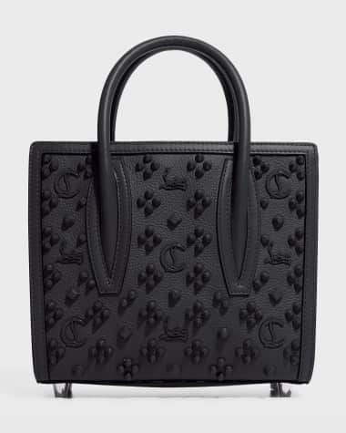 Christian Louboutin Bags Neiman Marcus