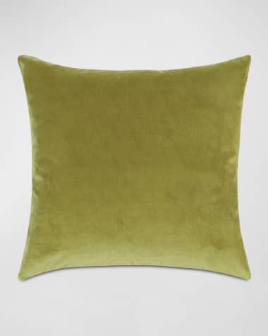 Eastern Accents Uma Decorative Pillow