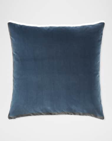 Eastern Accents Uma Decorative Pillow