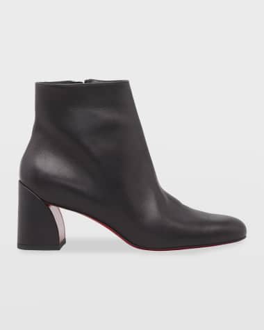 Bernardo hazel shooties sales