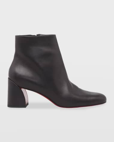 Christian Louboutin Women's Shoes