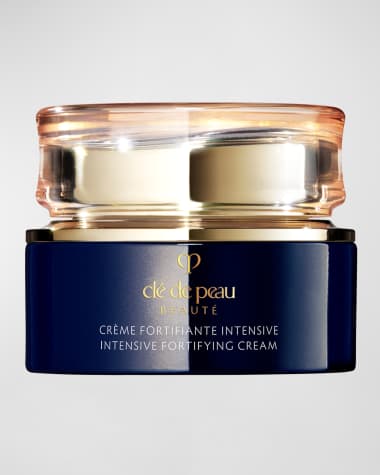 Cle de Peau Beaute Limited Edition Exclusive Perfectly Plump and Sculpted  Set ($641 Value) - Bergdorf Goodman