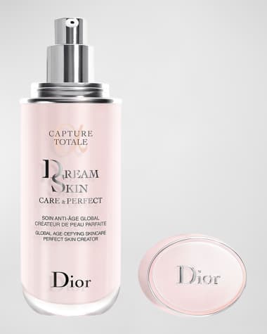Dior Capture Totale Dreamskin Skin Perfector, 1.7 oz.