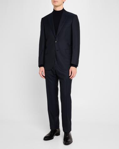 Men's Brioni Clothing | Neiman Marcus