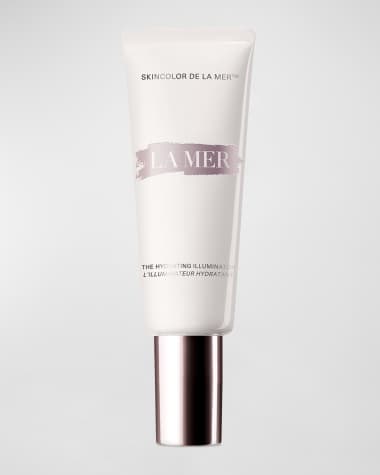 La Mer The Hydrating Illuminator