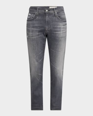 AG Jeans Men's Tellis Modern-Slim Jeans