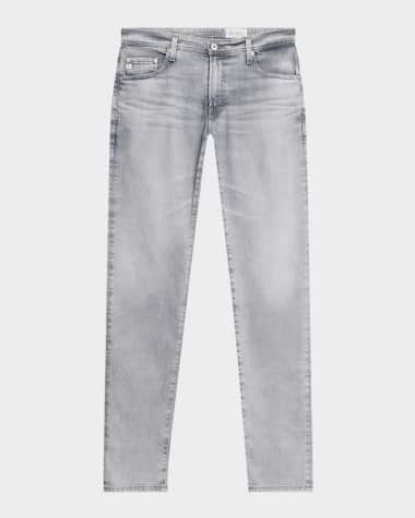 AG Jeans Men's Tellis Modern-Slim Jeans