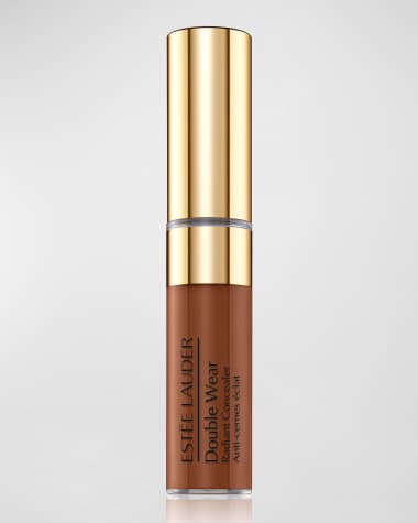 Estee Lauder Double Wear Radiant Concealer