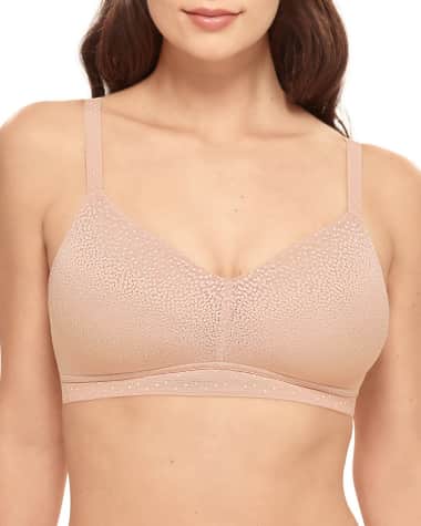 Hanes B Bras & Bra Sets for Women without Vintage for sale