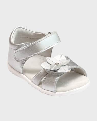Neiman marcus baby girl shoes deals