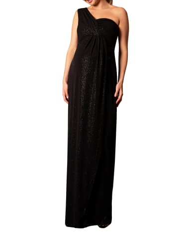Designer Maternity Clothes Neiman Marcus