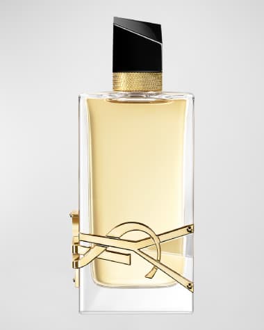 Ysl women's cologne best sale