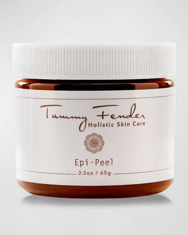Tammy Fender Holistic Skin Care Epi-Peel Face Mask, 1.7 oz.