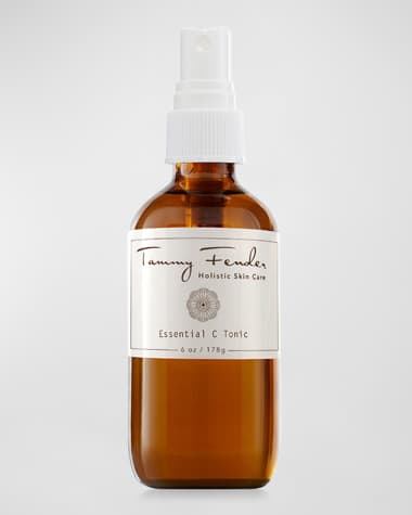 Tammy Fender Holistic Skin Care Essential C Tonic, 6 oz.