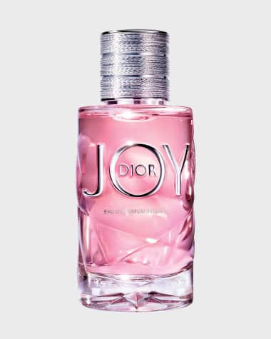 DIOR Joy by Dior Eau de Parfum Intense, 3.0 oz.