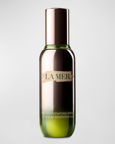 La Mer The Regenerating Serum, 1.0 oz.