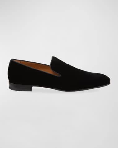 Paul stuart clearance men's shoes