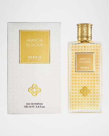 Arancia di Sicilia