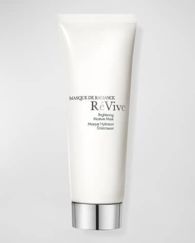 ReVive Masque de Radiance Brightening Moisture Mask