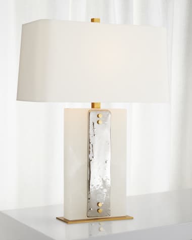 Arteriors Uriah Lamp
