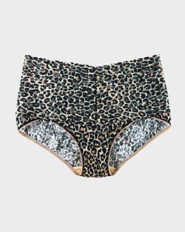 Designer Panties for Women