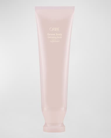 Oribe 4.2 oz. Serene Scalp Exfoliating Scrub