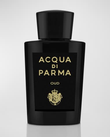 Acqua di parma women's fragrance 2025