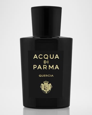 Quercia