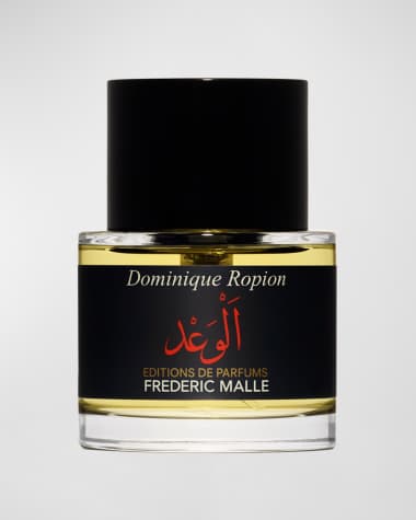 Editions de Parfums Frederic Malle Promise Perfume, 1.7 oz.