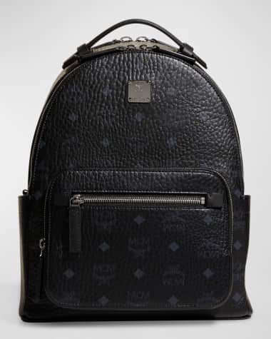 Mcm Backpack Neiman Marcus