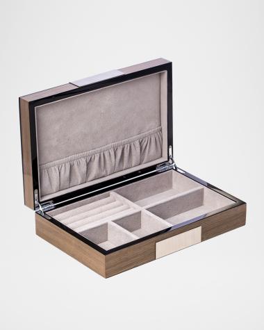 Home Storage & Organization | Neiman Marcus
