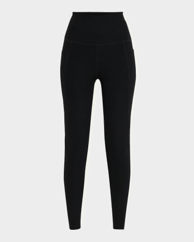 Black A Line Skirt Athletics Motion Leggings Rainbow Romper Red Leggings  for Women Legging Pants for Women Sexy Jumpsuit for Women Party Club Night  Yoga Pants Warehouse  Warehouse Deals at