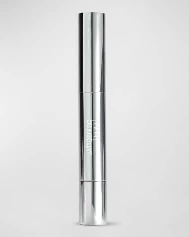 Supersmile Whitening Bolt