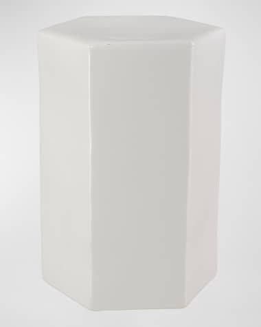 Large Porto Side Table
