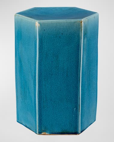 Small Porto Side Table
