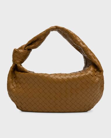 Bottega Veneta Small Jodie Bag
