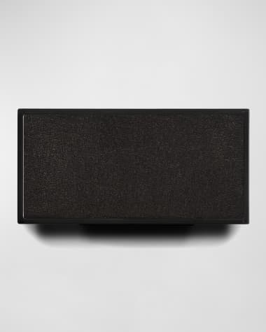 Surratt Halogram Collections Dark Matter Cream Eyeshadow