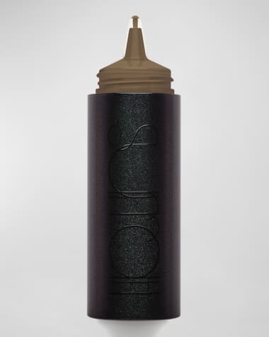 Surratt Dew Drop Foundation