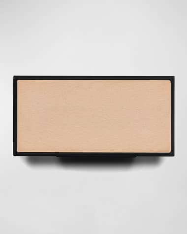 Surratt Halogram Collections Light Matter Cream Eyeshadow