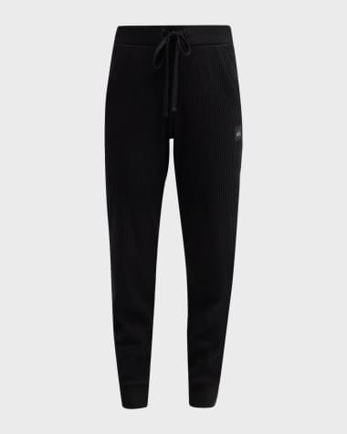 Alo Yoga Muse Sweatpants