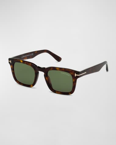 Tom ford glasses mens sale 2025